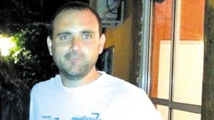 Terron Villagran - pag 11