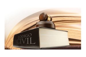 codigo-civil.jpg_2069580699