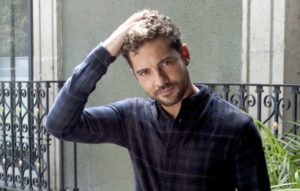 david-bisbal-410x261