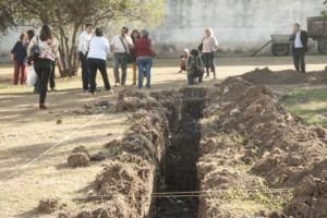 fosascomunes salta_1rr