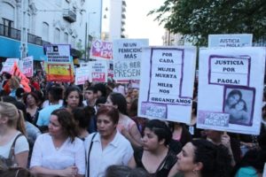 marcha_paola