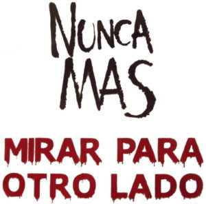 nunca-mas