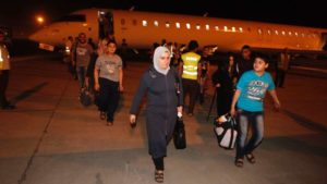 siria1