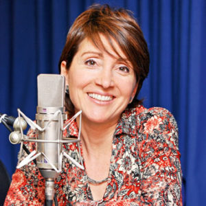 vivian lavin