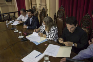 Jornadas Nuevas Masculinidades 2