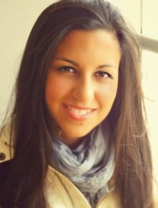 Nicole-Sessarego-Bórquez-investigacvion ex
