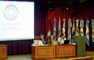 curso-de-equidad-de-genero4