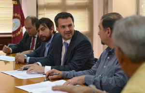 firma-de-convenio1