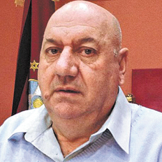 mazzone juicio