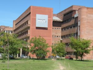 Universidad NL-ciudad-univ-small