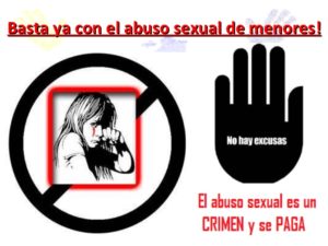 abuso-sexual-de-menores-23-728