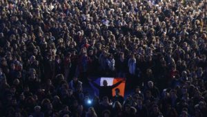 atentados-en-paris-2120751w640