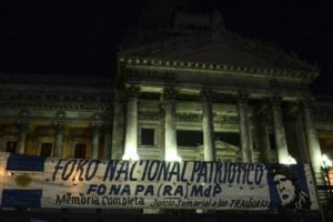 fonapa_1r