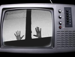 lenguaje_violento_en_televison_boletin_de_julio_rios_para_el_domingo