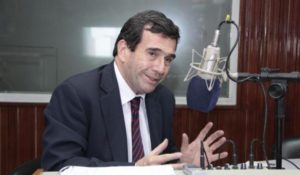 santiago sexo