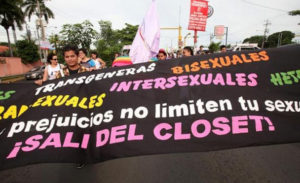 diversidad-sexual-770x470