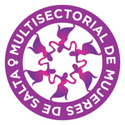logo_multisectorial_mujeres_salta-face