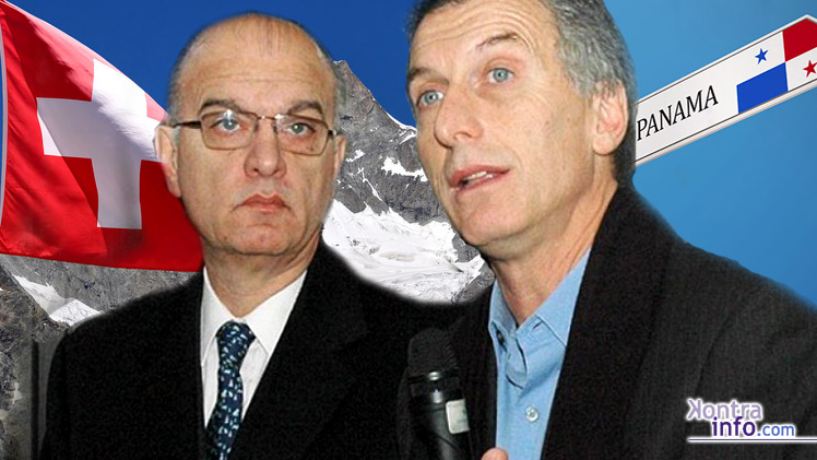 Macri-Grindetti-Panama-Suiza-Mercier