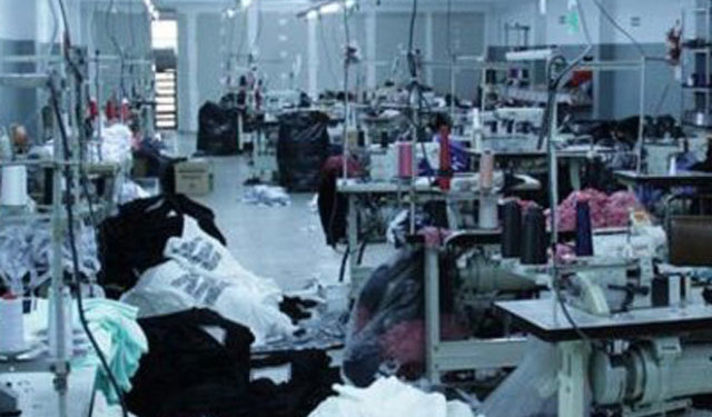 Taller-Clandestino-640x375