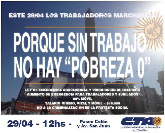 afiche-cta