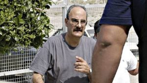 anzaldo 1