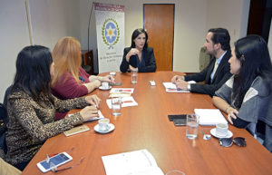 basilico trata de personas