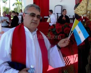 cura abusador reconquista