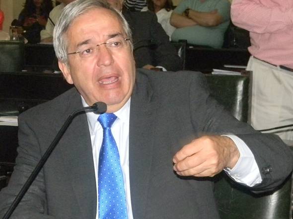 diputado_godoy
