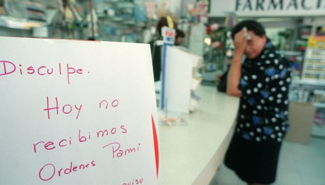 farmacia_2