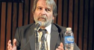 felix crous