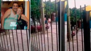 kiosquero asesino