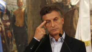 mauricio 1