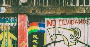 taller incendio caballito marcha.org.ar