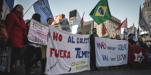 Acto-por-Brasil-600x300