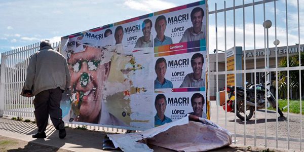 Cambiemos-publicidad-600x300