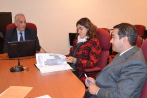 Observatorio-300x200