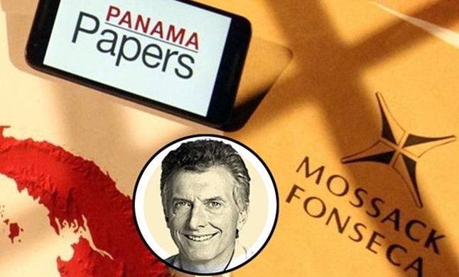 Panamá-Papers-Macri