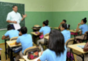 Profesor-Clase-300x209