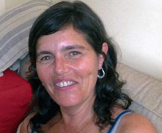 bibiana