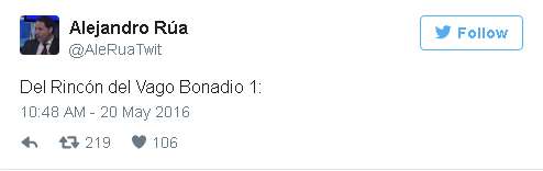 bonadio copia 1