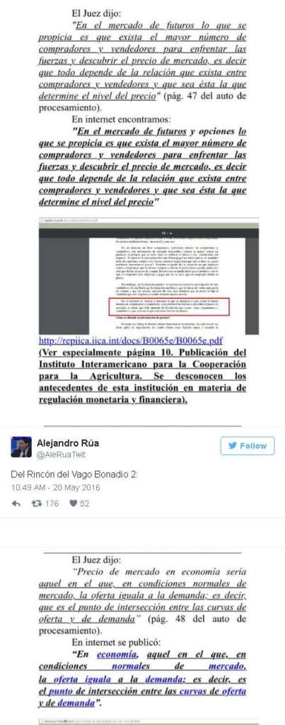 bonadio copia 2