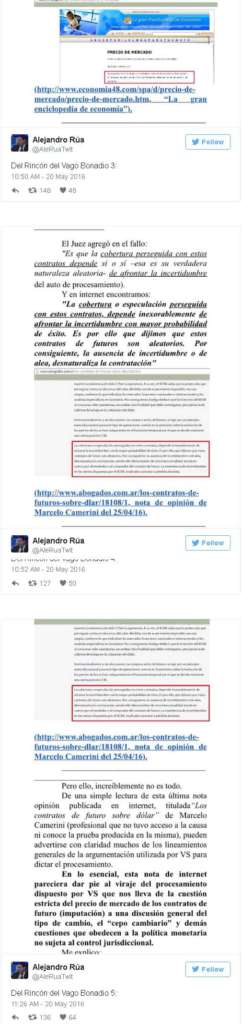 bonadio copia 3