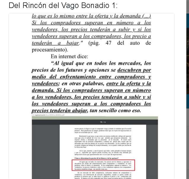 bonadio copia