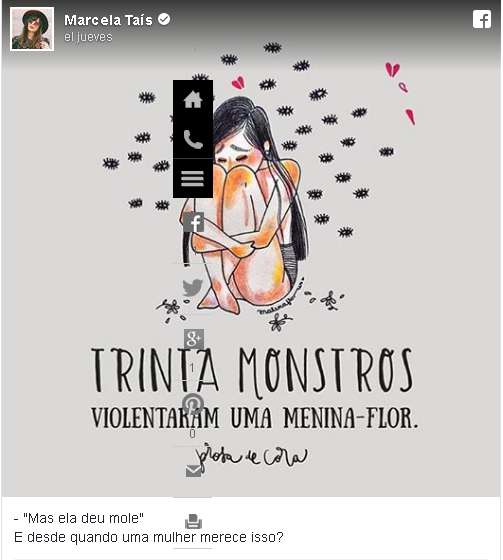 brasil autor violacion 1
