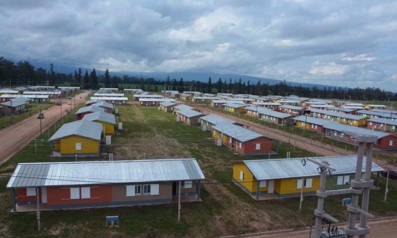 casas blaquier