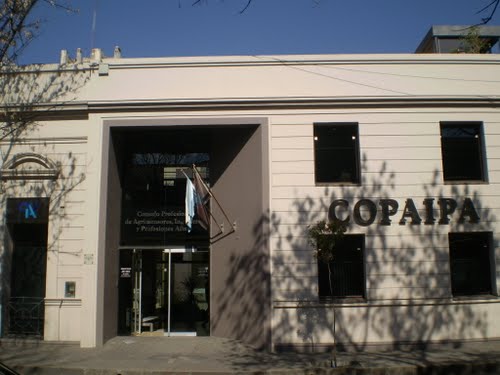 copaipa 1
