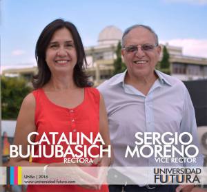 futura
