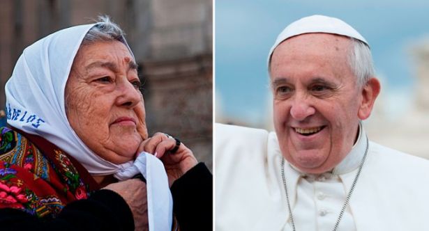 hebe-de-bonafini-y-el-papa