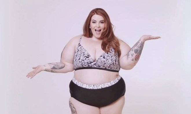 imagen gorda