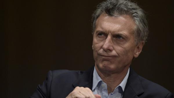 macri_600_afp